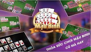 Cách tránh binh lủng là gì?
