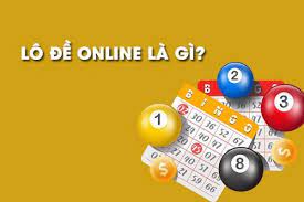 Lô đề online 1