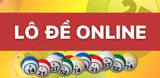 Lô đề online 3