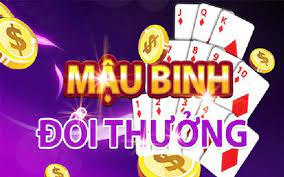 ST666 Mậu binh online đổi thưởng hiện nay