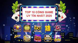ST666 Nhà cái ST666 - Mậu binh đổi thưởng online