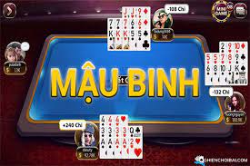 ST666 ST666 - cổng game đổi thưởng online