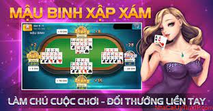 ST666 Ưu điểm của các cổng game đổi thưởng