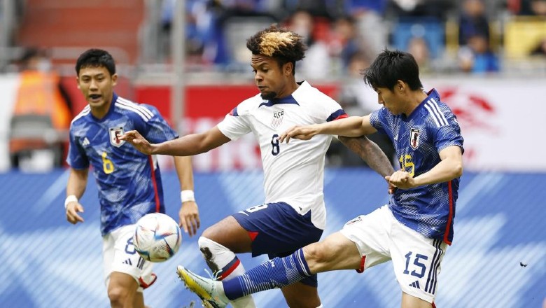 Tỷ lệ kèo soi kèo Bỉ vs Canada