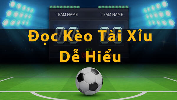 10 mẹo giúp bạn có cách soi kèo tài xỉu cả trận