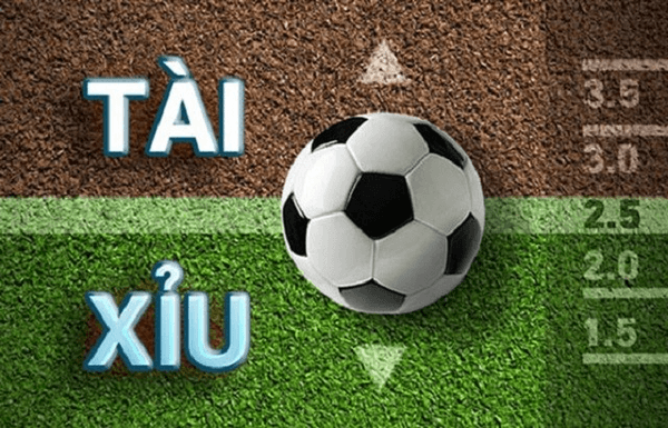 Tìm hiểu kỹ thông tin trước là điều không thể thiếu trong cách soi kèo tài xỉu cả trận