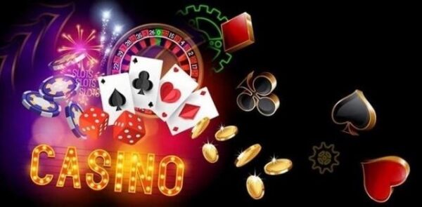 Top 2: W88 – Sòng Casino Online “xịn” Việt Nam