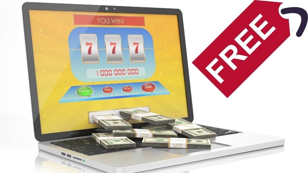 ST666 Những lưu ý khi tham gia casino trực tuyến tặng tiền khuyến mãi ?