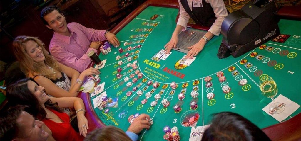 Cập nhật các gói khuyến mãi thường xuyên tặng người chơi