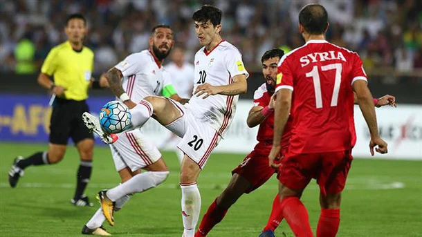 ST666 Soi kèo Tuyển Anh vs Iran - tỷ lệ cược nhà cái đặt ra