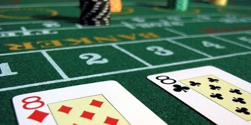 ST666 Mua tool baccarat an toàn là nhu cầu cần thiết