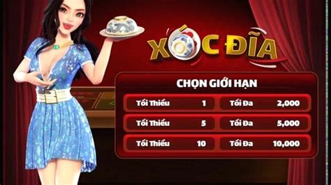 Trang web xóc đĩa trực tuyến thường có đuôi miền là .us, .net - 100% lừa đảo