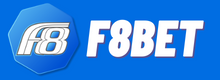 ST666 F8bet và logo chính thức