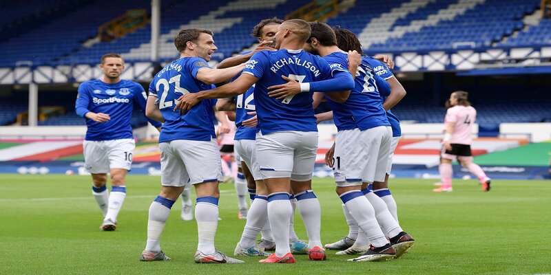 CLB Leicester
