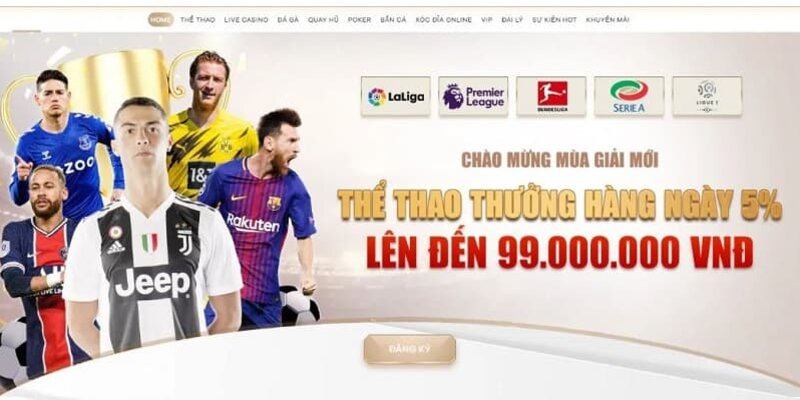 ST666 Những lợi ích khi chơi game tại điểm cược UW88