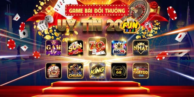 ST666 Đánh giá về top đổi thưởng UW88