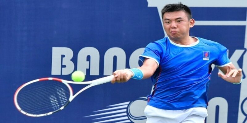 ST666 Đánh giá người đọc về VNexpress tennis