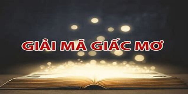 ST666 Tìm hiểu cách giải mã giấc mơ của bạn chính xác nhất