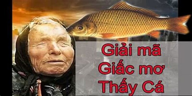 ST666 Có rất nhiều cách giải mã giấc mơ của bạn?