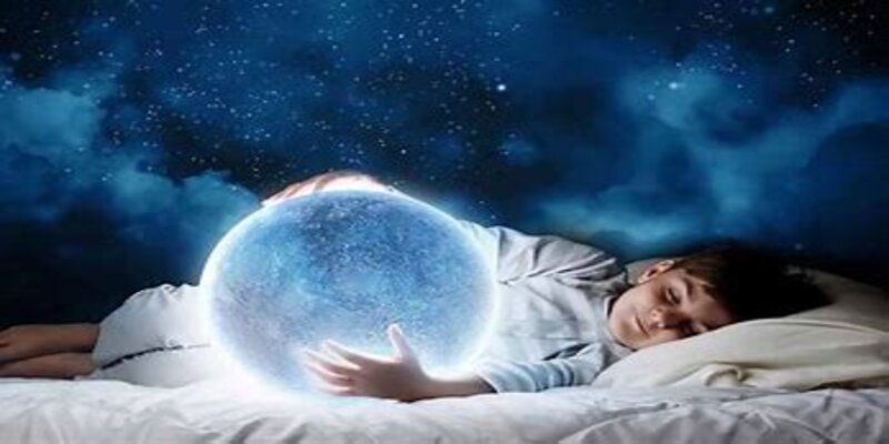 ST666 Cách giải mã giấc mơ của bạn về lô đề