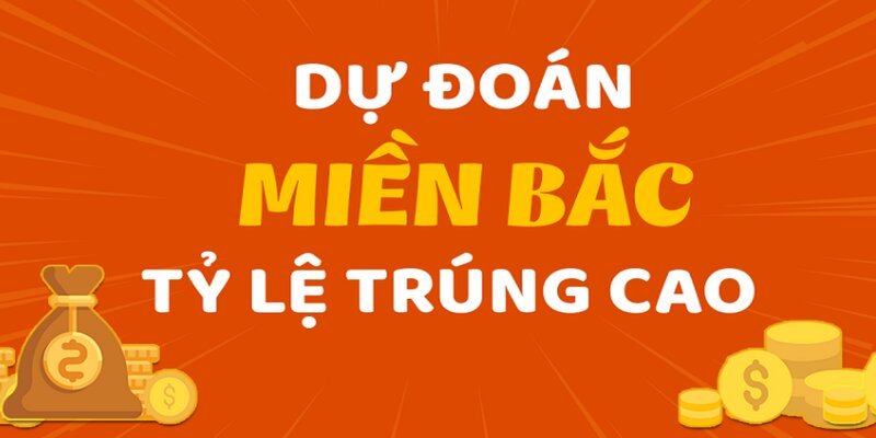 Dự đoán ba miền Bắc Trung Nam mang lại nhiều lợi ích