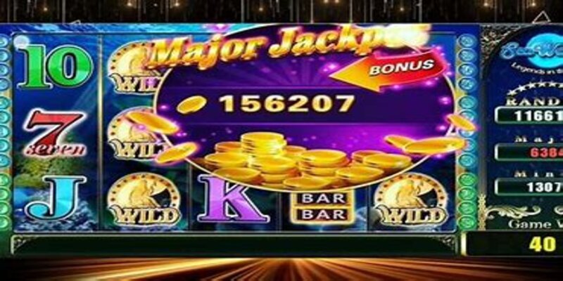 Cổng game Gamevip88 uy tín hàng đầu Việt Nam