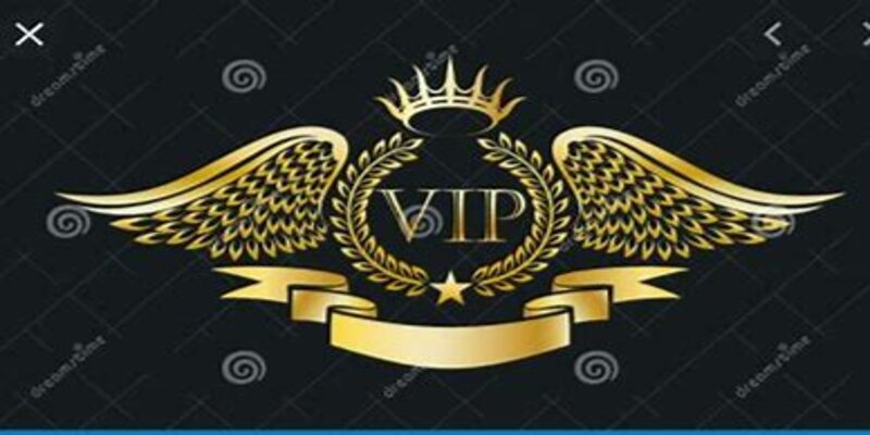 Tham gia trải nghiệm ngay cổng game Gamevip88 hot nhất thị trường