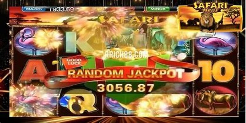 Đăng ký tài khoản Gamevip88 ngay để trải nghiệm những trò chơi hot nhất hiện nay
