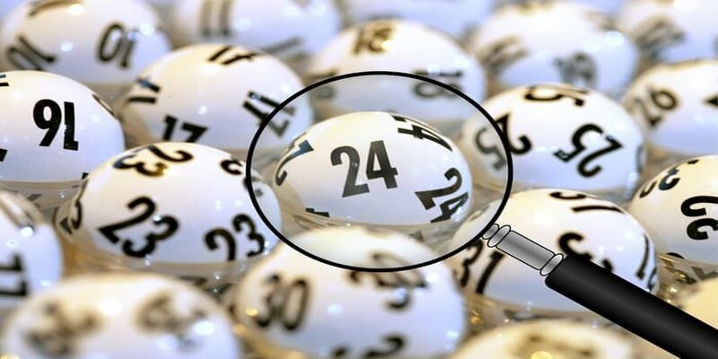 Độ chuẩn xác của giải mã giấc mơ 2017