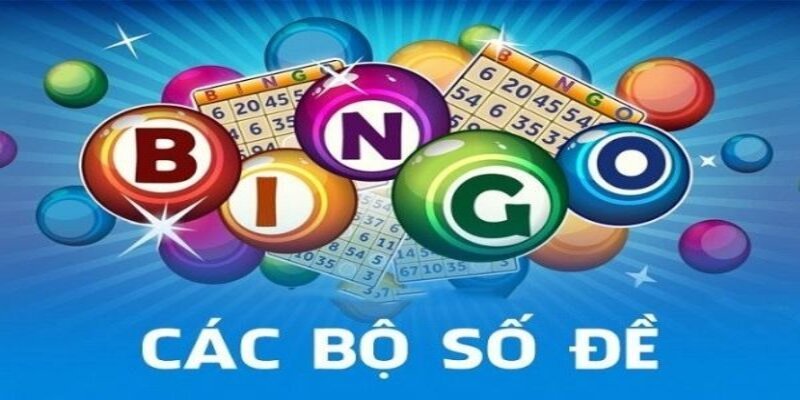 ST666 Cách đánh số thông qua giải mã giấc mơ thấy tiền