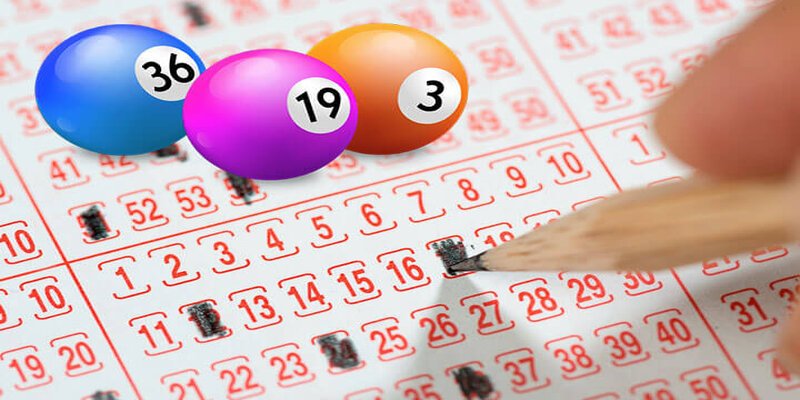 ST666 Tính chuẩn xác của giải mã giấc mơ thấy tiền trong thực tế