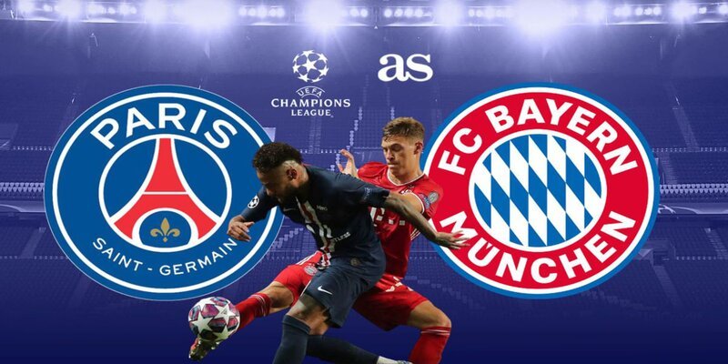Dự đoán kết quả các trận tiếp theo của PSG