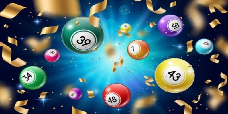ST666 Tất cả mọi chiến thắng không chỉ nằm ở may mắn mà còn là sự thật trọng của bạn