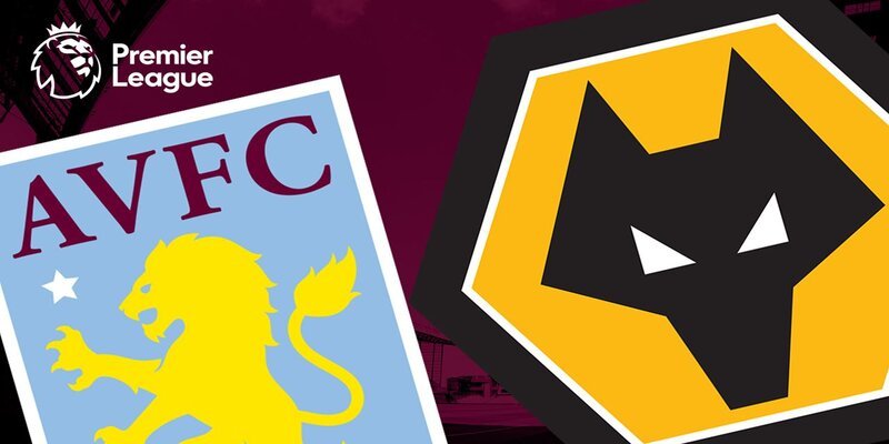 Câu lạc bộ bóng đá Wolves nổi tiếng của Anh Quốc