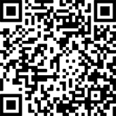 Tải app ST666
