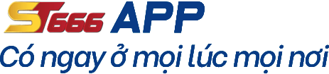 Tải app ST666