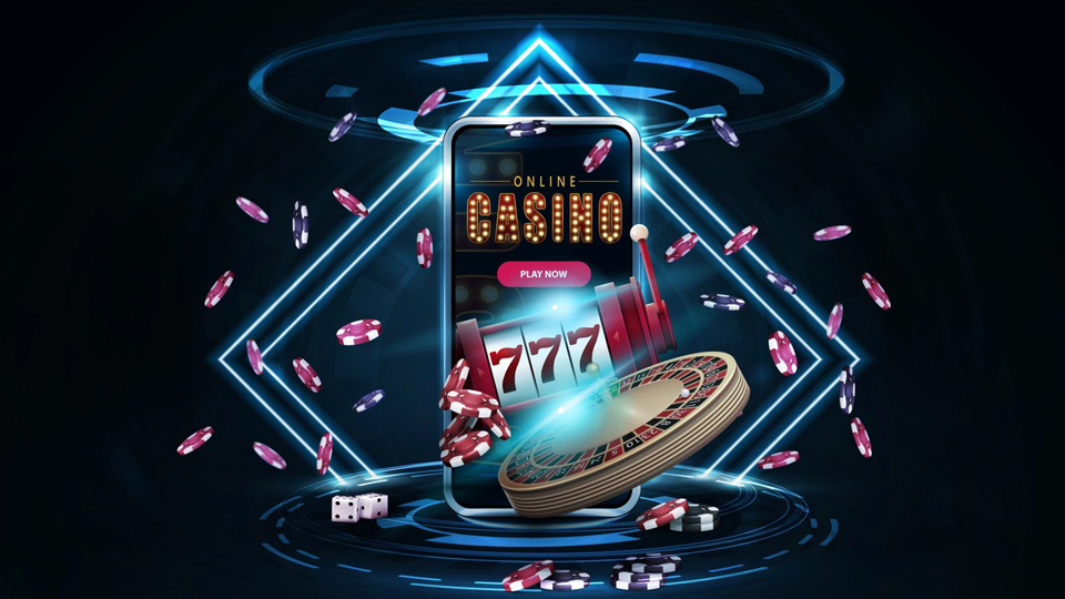 Bài tây được sử dụng nhiều trong các game bài hiện nay 