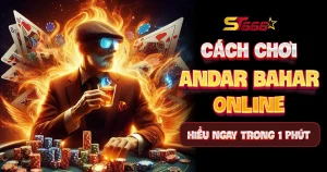 Andar Bahar